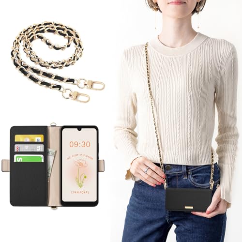 CASSYOOK Arrows We2 P[X 蒠^ A[Y F-52E P[X 蒠^ V_[ Jo[ J[h|Pbgt Arrows We 2 X}zP[X 蒠^ Sʕی Arrows We 2 X}zP[X 蒠^ | J[h[ 