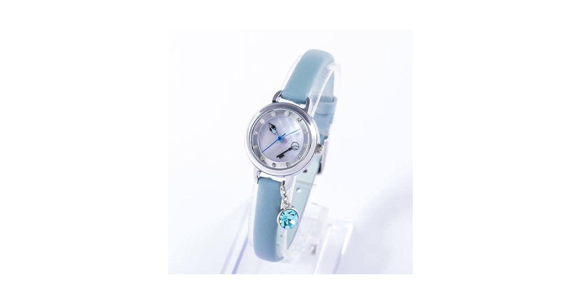 腕時計 SEIKO セイコー 腕時計 クオーツ クロノグラフ 100M防水