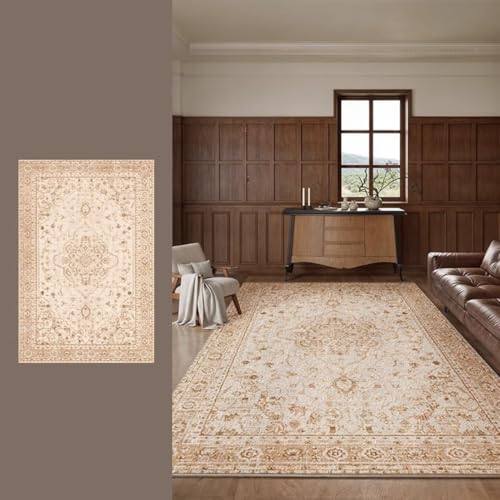 �J�[�y�b�g ����ɂ��� ���O ���� �O�~ �ėp ���O�}�b�g �ᔽ�� ����~�ߕt�� ���イ���� �k���� �~�� �h�L�R�� �h�� ���� �􂦂� �I�V���� �ϖ��� ���g�[�Ή� �v���C�}�b�g ���r���O/�z�[�� �l�G�K�p