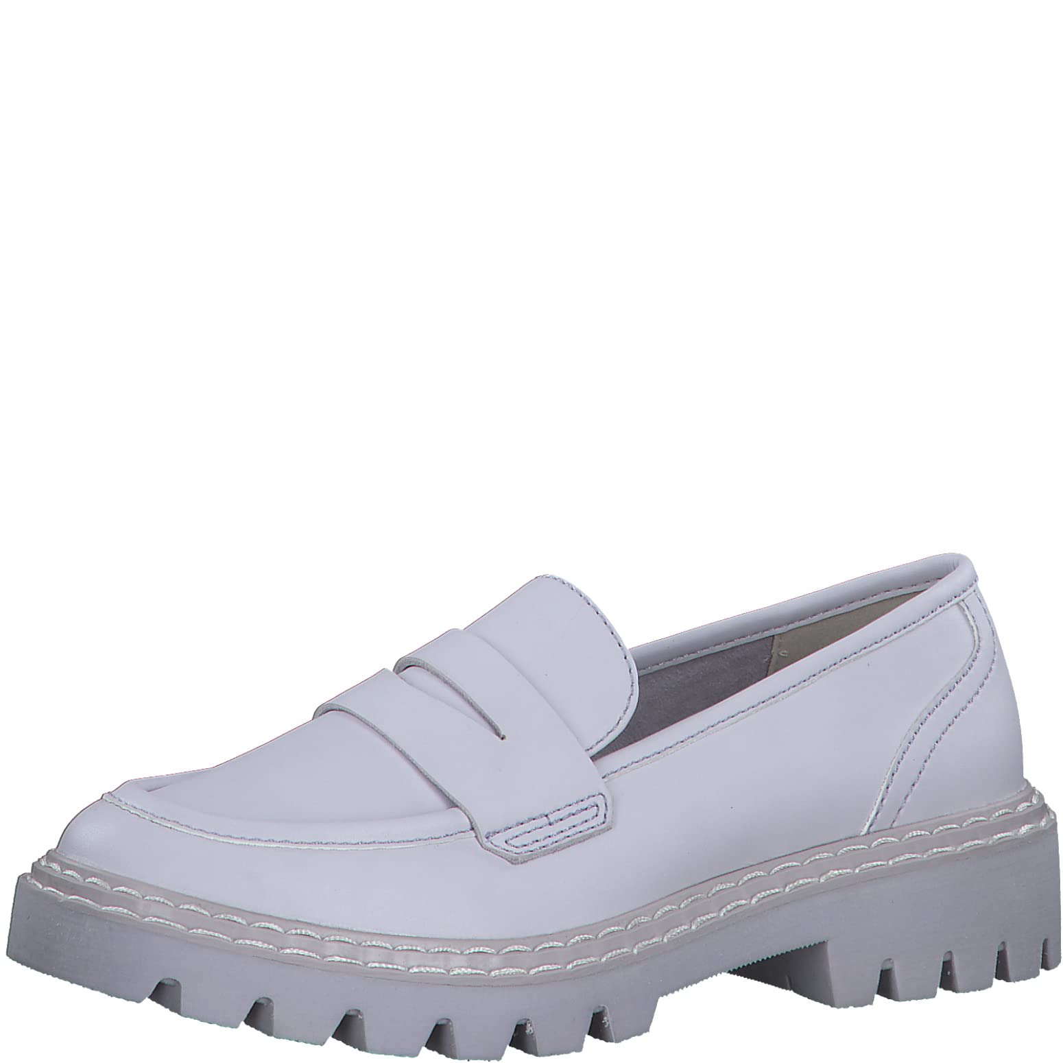 s.Oliver Damen 5-5-24703-30Loafer