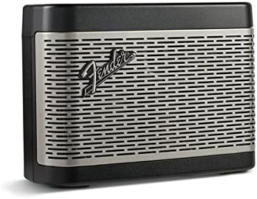 Fender newport battery Clearance