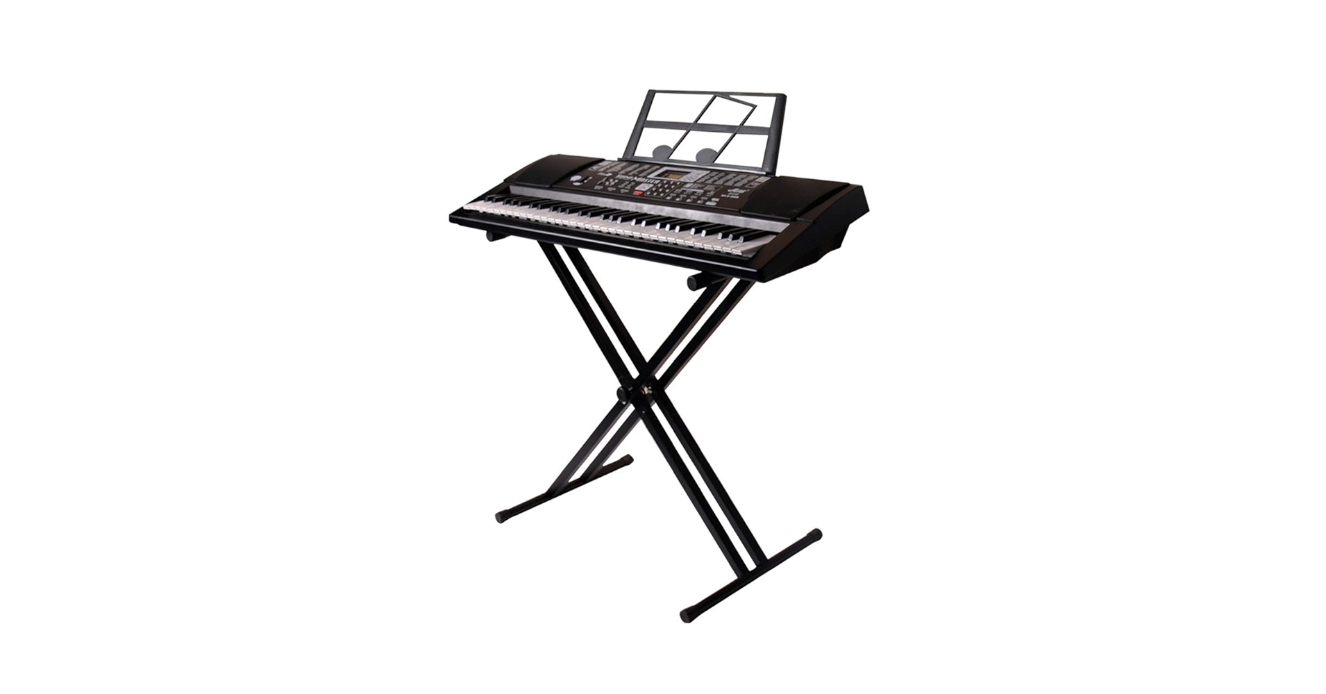 CARINA 61鍵キーボード On Stage Stands CARINA 61鍵キーボード On Stage Stands CARINA 61鍵キーボード