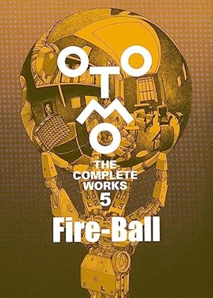 Amazon.co.jp: 気分はもう戦争 (角川コミックス・エース・エクストラ