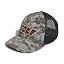 Camo Print