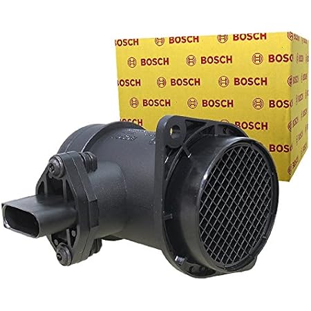 Luftmassenmesser Für Ford Transit Ranger 2,2 3,2 TDCI 2010-2013 - MAF Sensor