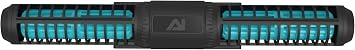 AquaIllumination Orbit 4 Cross-Flow Aquarium Wavemaker Pump (Orbit 4)