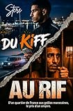  Du Kiff au Rif: thilelr noir urbain