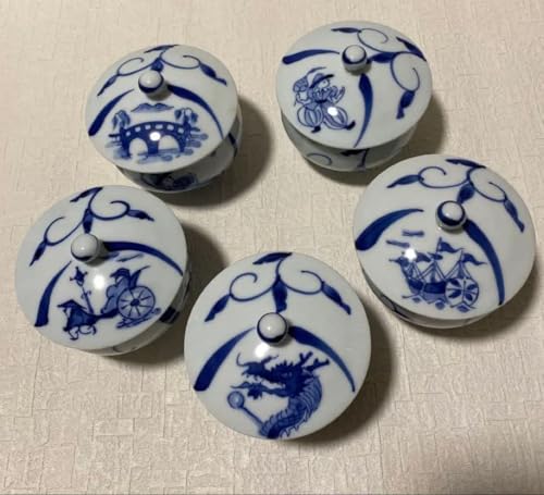 Lc q ۂ Wt x ق 5qZbg