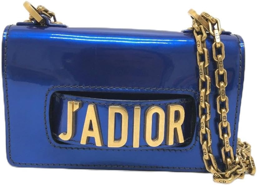 ✨美品✨コーチ メッセンジャーバッグ サリバン スムース ヘリテージ