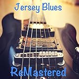 blue jersey dress basketball  Jersey Blues