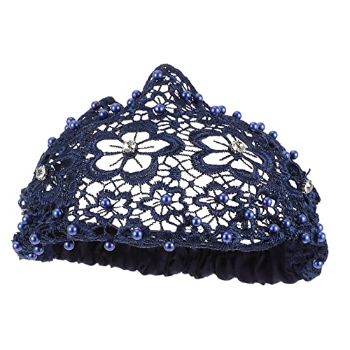 CTIRCHIU LhwAoh Ԃт͗l lHp[ fB[XpwAANZT[ ȘawbhhX BeƂĂK