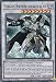 Produktbild PHHY-DE039 - Chaos-Erzunterweltler - Ultra Rare - Deutsch - 1. Auflage - mit Versandschutz - Photon Hypernova - Yu-Gi-Oh