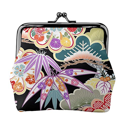 ی`K a  R[X ܌z z e RpNg TCt  y K fB[X z Mtg v[g