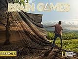 Brain Games Season 5