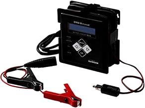 ORIGINAL BMW Motorrad Batterieladegerät Plus 77022470950