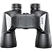 Bushnell Spectator Sport 10x50mm Binoculars, Compact Binoculars for Sports with PermaFocus Technology