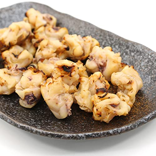 Ȃ񂱂 ّ 񂪂tĂ  108g (C) tȂ񂱂 Ă   ܂ Ă 