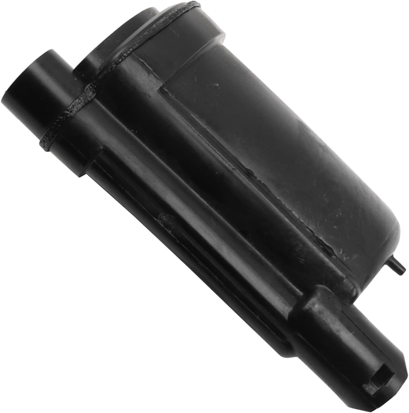 Beck/Arnley 043-3007 Fuel Filter