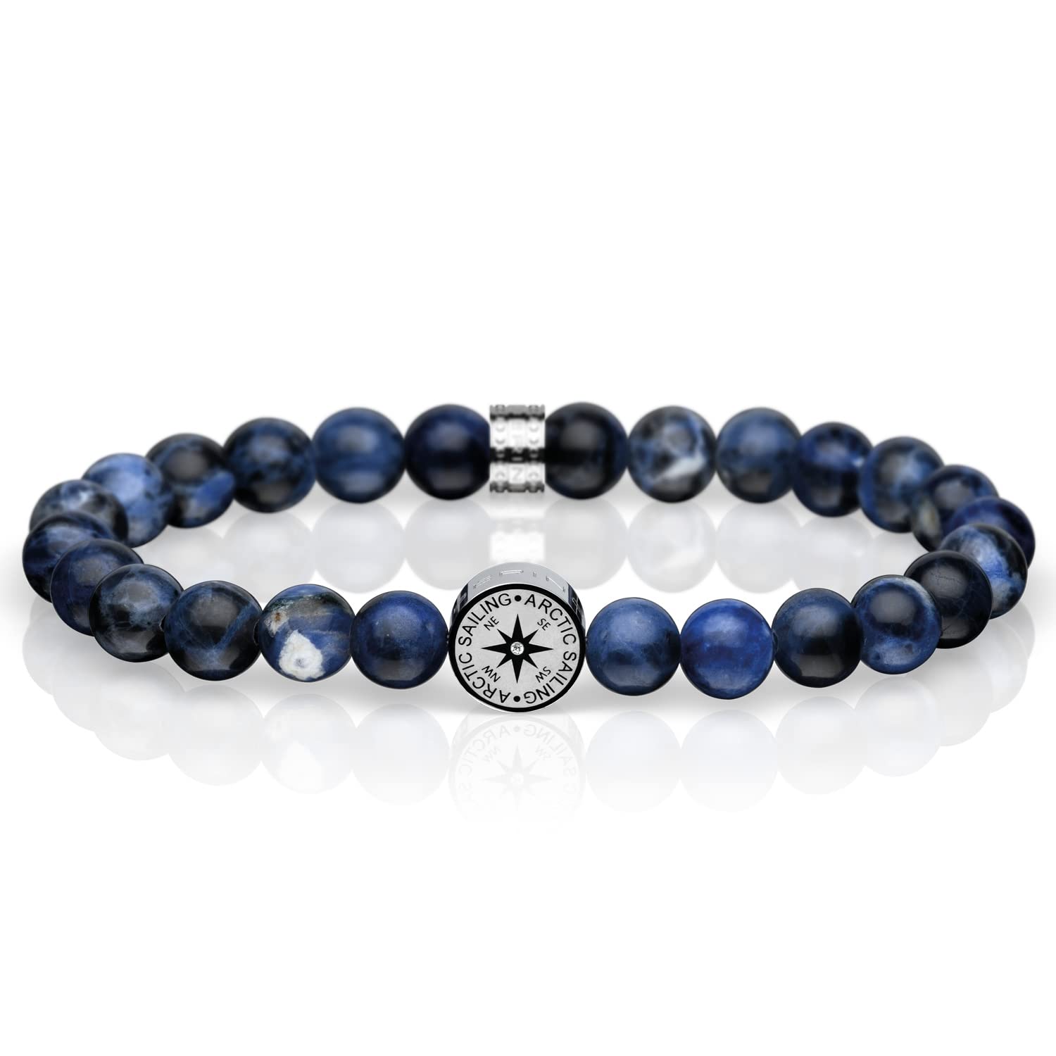 BERING Bracciale da donna 630-71-X0