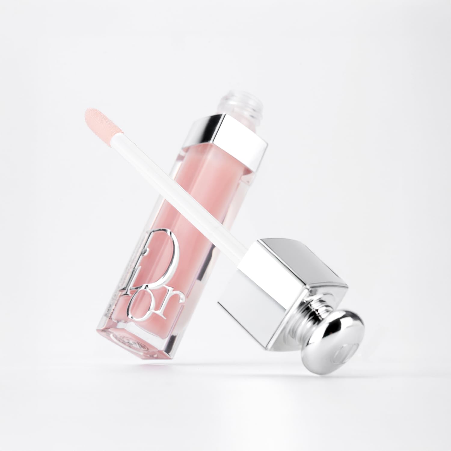 Amazon | 【国内正規品】DIOR ディオール アディクト リップ