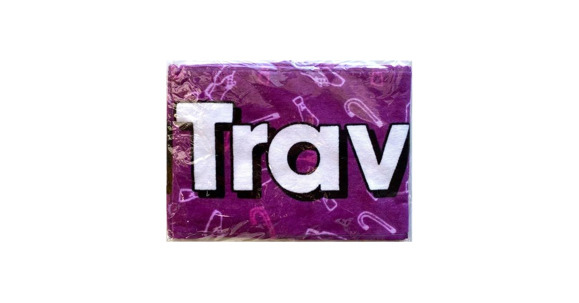 Amazon.co.jp: Travis Japan トラビスジャパン トラジャ