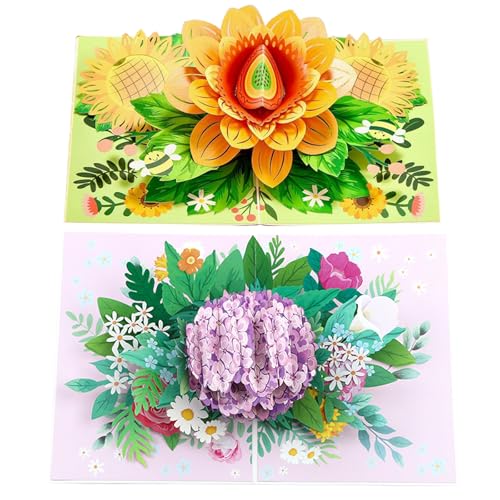 t[|bvAbvJ[h 2pbN 3Dt[O[eBOJ[h fB[X Y  - a LO  Ȃ̂Ƃl ̓