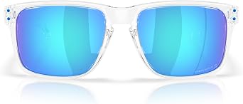 Oakley OO9487 Holbrook XXL Rectangular Sunglasses