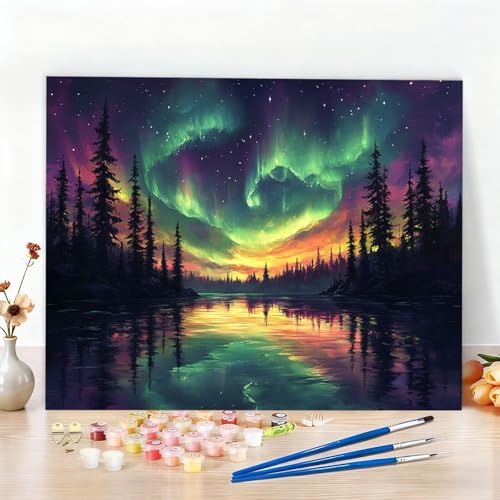 I[ G LbghG hDIYG NX}X G LoX hG, DIYG fW^GS҂ƑlLoXɔԍŃyCg邱ƂړI, ̕ǂ̉Ƃ̑, Ղ j  ւ̃Mtg, t[X 90x12