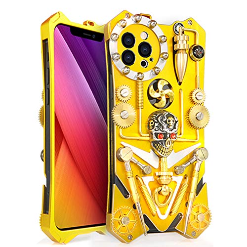 アクセサリー スタンド 手作りの人気商品 通販 価格比較 価格 Com