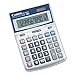 CNM7438A023AA - HS-1200TS Desktop Calculator