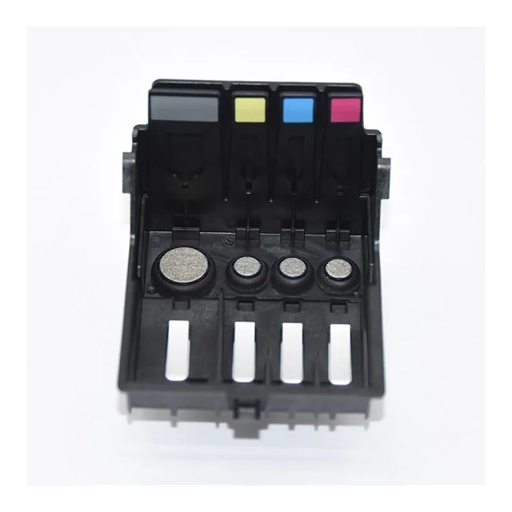 Cabezal de impresión para Lexmark 14N1339 ideal para imprimir apuntes y facturas en casa S315 4