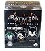 Funko Funko Mystery Mini: Batman Arkham Games-One Mystery Action Figure
