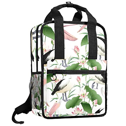 Sac à dos moderne enfants pour l'école et les sorties du week-end