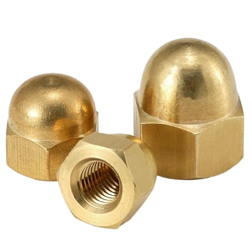 ^J\bhZpLbvibg Zp ǂ񂮂ibg M3 M4 M5 M6 M8 M10 M12 M14 M16 ZNg (10,M5)