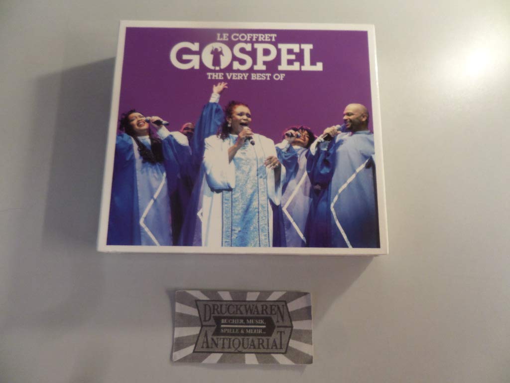 Amazon.co.jp: Very Best of.. -Digi-: ミュージック