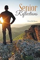 Senior Reflections 1504954610 Book Cover