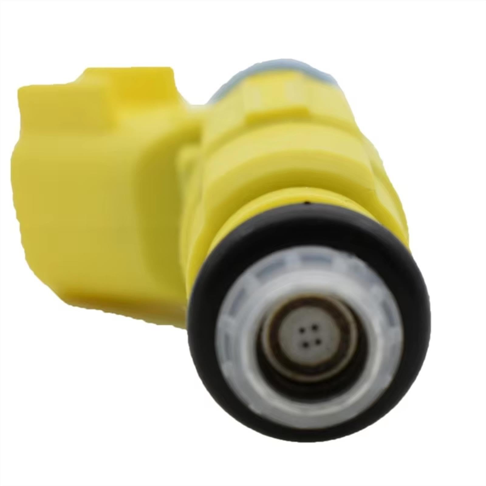 Inyector Gasolina Para Ford Boquilla inyector combustible