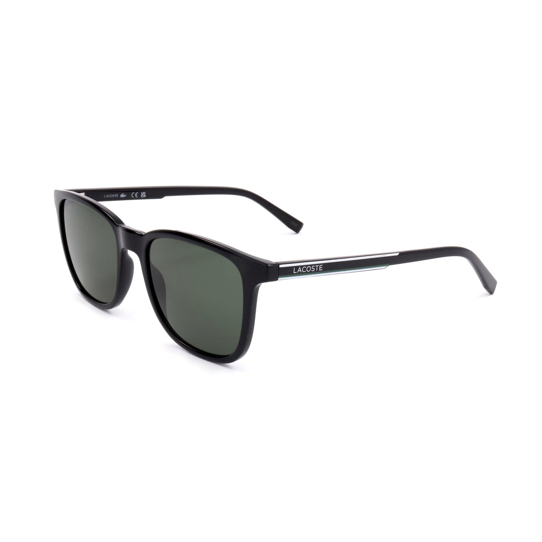 Unisex L915s Sunglasses (pack of 1)