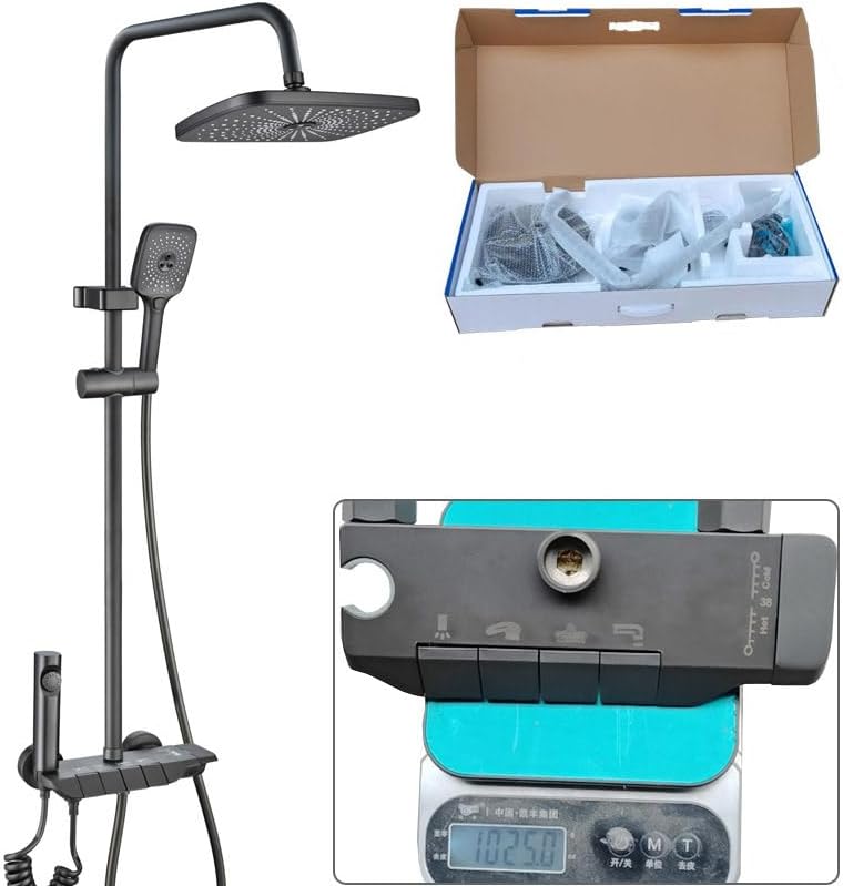 ジギング　メタルジグ 90g ～135g ジガロマッシブ シーフラワー等　17本 ジギング メタルジグ 90g ～135g ジガロマッシブ シーフラワー等 17本