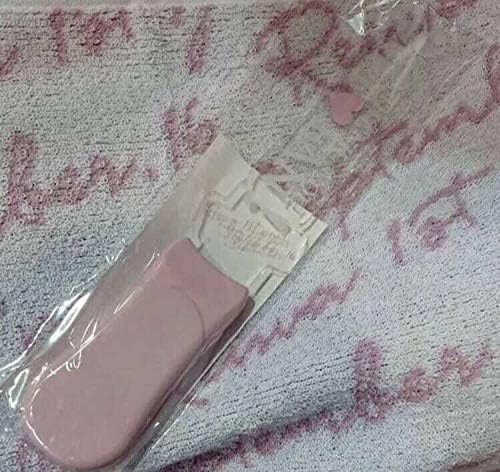 Amazon 安室奈美恵会場限定ペンライト We Love Namie Hanabi Show 沖縄限定 アイドル 芸能人グッズ 通販 Amazon 安室奈美恵会場限定ペンライト We Love Namie Hanabi Show 沖縄限定 アイドル 芸能人グッズ 通販