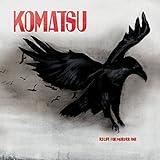 komatsu bagger gebraucht  Recipe for Murder One
