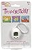 Tamagotchi mini, White