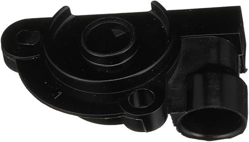 Miniatura 5 de Sensor de posición del acelerador compatible con Daewoo Leganza 2.2L L4 1999 2000 2001 2002 PC-867148