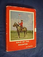 Dale of the Mounted - Sub Hunt B000RT69PO Book Cover