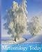Meteorology Today: An Introduction to Weather, Climate, and the Environment. Study Guide/Workbook