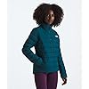 Product Photo 2