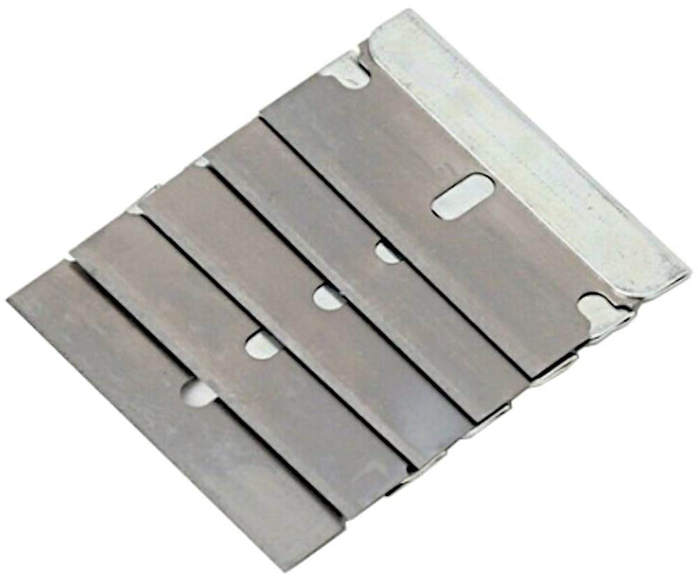 Amazon | 京商(Kyosho) エバーグリーン ホビー用カッター ChopperII