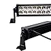 LED Light Bar, Northpole Light 32
