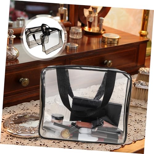 BIUDECO 2 hʗp|[`_ eʑ@\ϕi[obO gxpRXI[KiCU[ |[^uϋv