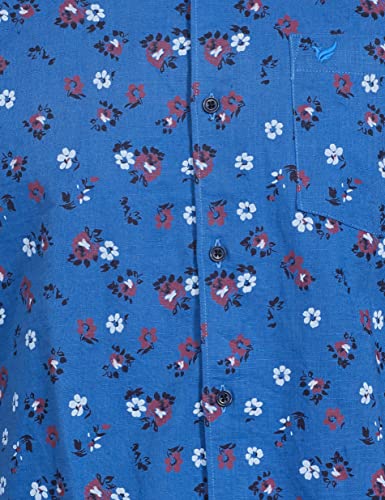 Image of Blackberrys Men Shirt
